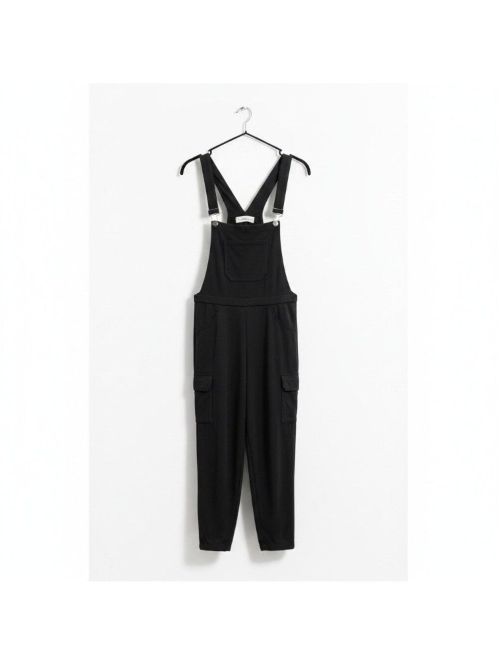 Derek Heart girls’ overalls in size 10/12
